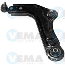22241 VEMA Ричаг незалежної підвіски колеса, подвеска колеса