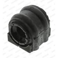 KISB13938 MOOG Опора стабілізатора