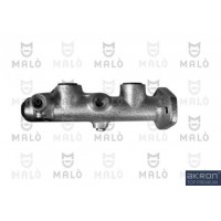 89420 AKRON-MALÒ Головний гальмівний циліндр