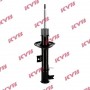 3358008 KYB Амортизатор