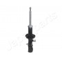 MMKI017 JAPANPARTS Амортизатор