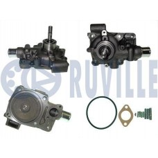 561401 RUVILLE Водяний насос охолодження двигуна