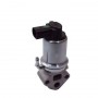 571822112014 MAGNETI MARELLI Клапан повернення ОГ