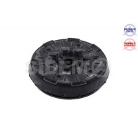 809418 SIDEM Опора стійки амортизатора