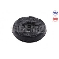 809418 SIDEM Опора стійки амортизатора