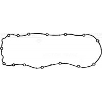 71-31226-00 VICTOR REINZ Прокладка масляний піддон