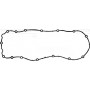 71-31226-00 VICTOR REINZ Прокладка масляний піддон