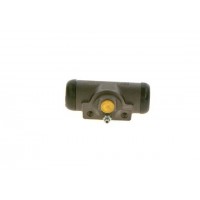 F 026 002 349 BOSCH Колісний гальмівний циліндр