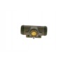 F 026 002 349 BOSCH Колісний гальмівний циліндр