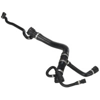 05-2352 GATES Шланг радіатора