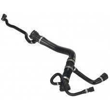 05-2352 GATES Шланг радіатора