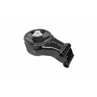 MH45127 MEHA AUTOMOTIVE Підвіска двигун