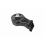 MH45127 MEHA AUTOMOTIVE Підвіска двигун