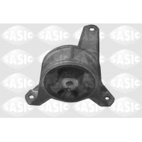 9002469 SASIC Підвіска двигун