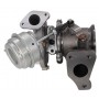 807101006300 MAGNETI MARELLI Компресор наддуву