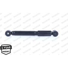 V1201 MONROE Амортизатор