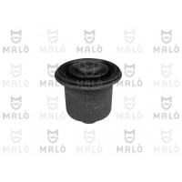 18079 AKRON-MALÒ Підвіска важіль незалежної підвіски колеса