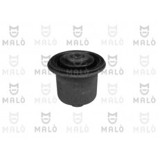 18079 AKRON-MALÒ Підвіска важіль незалежної підвіски колеса