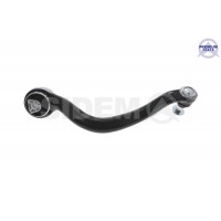 21559 SIDEM Ричаг незалежної підвіски колеса, подвеска колеса