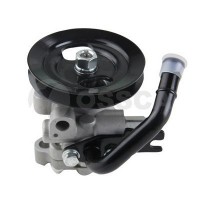 33800 OSSCA Гідравлічний насос кермове управління