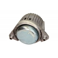 40-0331 MAXGEAR Підвіска двигун