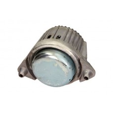 40-0331 MAXGEAR Підвіска двигун