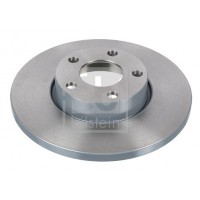 08347 FEBI BILSTEIN Гальмівний диск