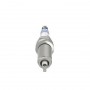 0 242 129 510 BOSCH Свічка запалювання