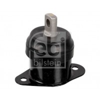 Підвіска двигун FEBI-BILSTEIN 173625