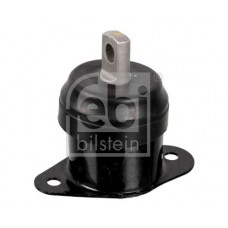 Підвіска двигун FEBI-BILSTEIN 173625
