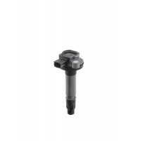 ZS601 BorgWarner (BERU) Котушка запалювання