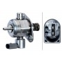 8TH 358 304-261 HELLA Насос високого тиску