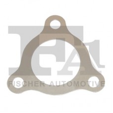 474-501 FA1 Прокладка компресор