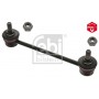 41677 FEBI BILSTEIN Тяга стійка стабілізатор