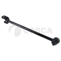 65017 OSSCA Підвіска важіль незалежної підвіски колеса