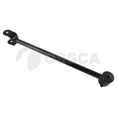 65017 OSSCA Підвіска важіль незалежної підвіски колеса