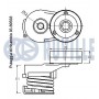 542000 RUVILLE Натяжная планка, Поліклиновий ремінь