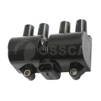 06319 OSSCA Котушка запалювання