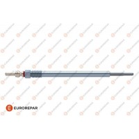 1684975980 EUROREPAR Свічка розжарювання