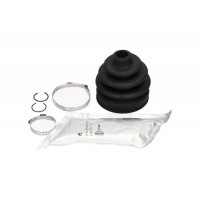 CVB-6501 KAVO PARTS Комплект пыльника, Привідний вал