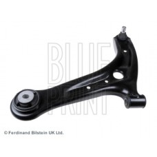 ADM58694 BLUE PRINT Ричаг незалежної підвіски колеса, подвеска колеса