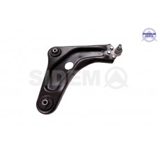 53051 SIDEM Ричаг незалежної підвіски колеса, подвеска колеса