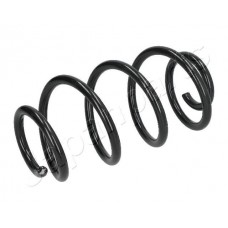 ZC5031A JAPANPARTS Пружина ходової частини