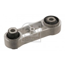 31513 FEBI BILSTEIN Підвіска двигун
