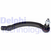 TA2120 DELPHI Наконечник поперечної кермової тяги