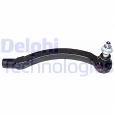 TA2120 DELPHI Наконечник поперечної кермової тяги