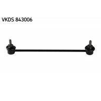 VKDS 843006 SKF Тяга стійка стабілізатор
