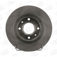 562044CH CHAMPION Гальмівний диск