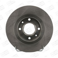 562044CH CHAMPION Гальмівний диск