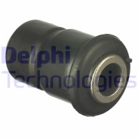 TD1070W DELPHI Підвіска листова ресора